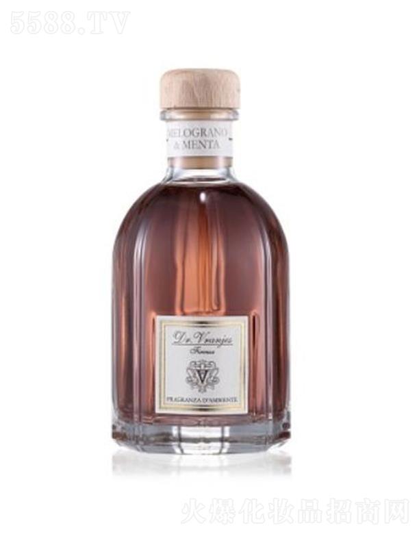 �V�݅R������Ȼ��Ʒ�B�i���޹�˾��Dr.Vranjes��Ů�����Һ������100mlɢ�l(f��)�������ķҷ�