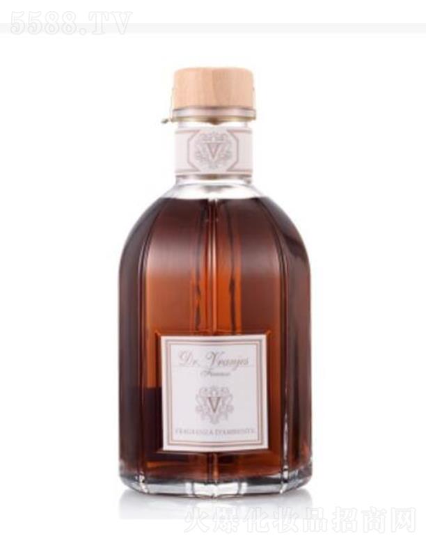 �V�݅R������Ȼ��Ʒ�B�i���޹�˾��Dr.Vranjes��Ů�����Һ 2500ml ����ʯ�������_��ĝ�(r��n)������