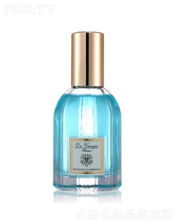 �V�݅R������Ȼ��Ʒ�B�i���޹�˾��Dr.Vranjes���_���_֮ˮ��Շ��F 100ml���m����Ʒ�ڿ՚���