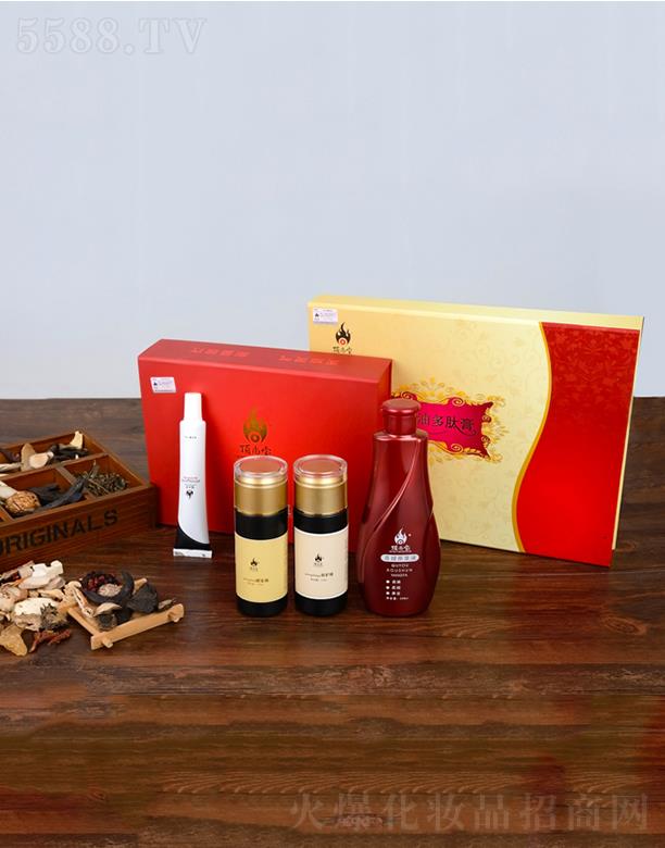 �ؑc���������Ʒ����؟(z��)�ι�˾��������B(y��ng)�l(f��)ϵ��ײ�  ���B(y��ng)��l(f��)