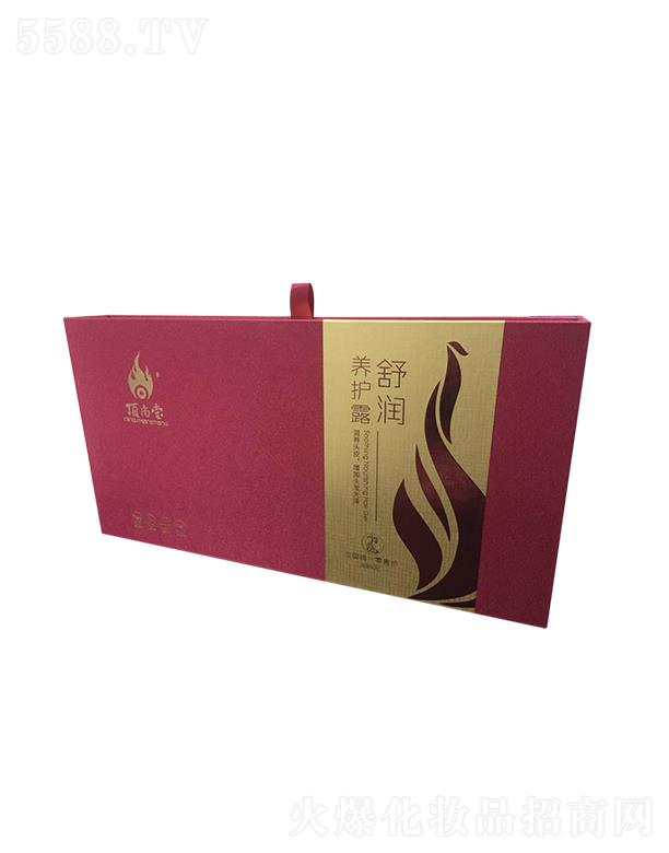 �ؑc���������Ʒ����؟�ι�˾��������杙�B(y��ng)�o¶  ���B(y��ng)�^Ƥ���l(f��)��