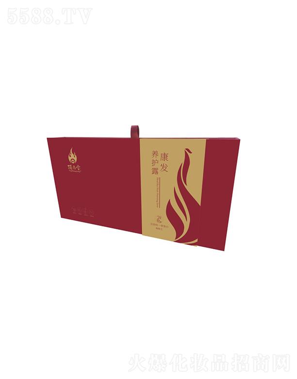 �ؑc���������Ʒ����؟�ι�˾������ÿ��l(f��)�B(y��ng)�o¶   ���B(y��ng)�l(f��)��