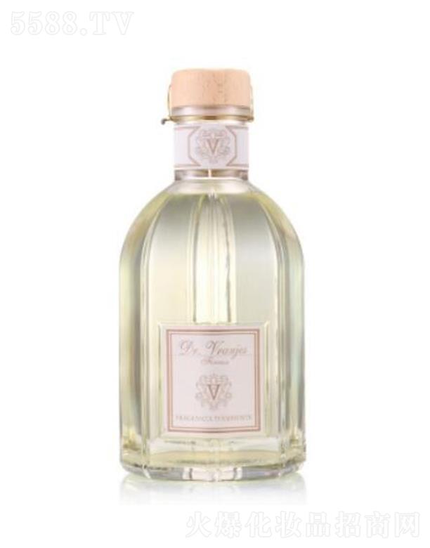 �V�݅R������Ȼ��Ʒ�B�i���޹�˾��Dr.Vranjes�{(l��n)ɫ���к����Һ 2500ml���ʺͳȻ������·������Ǵ���޹���_��(ch��ng)����