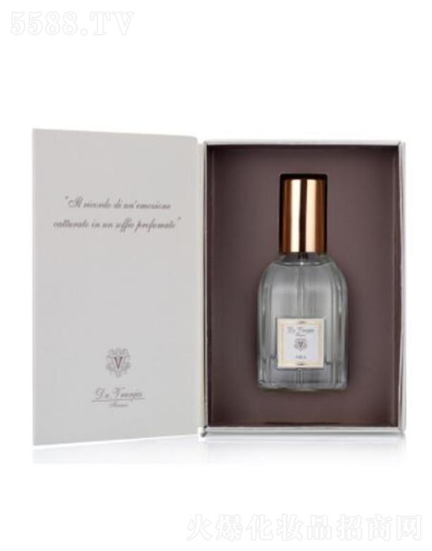 �V�݅R������Ȼ��Ʒ�B�i���޹�˾��Dr.Vranjes�{(l��n)ɫ���к���Շ��F�Y�� �������Ұ�������S֮����