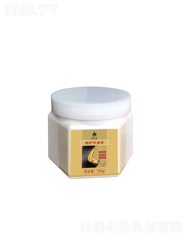 �ؑc���������Ʒ����؟�ι�˾����������o�z����  788g   혻�����