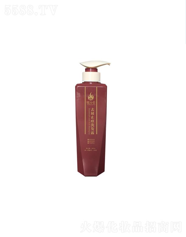 �ؑc���������Ʒ����؟�ι�˾�������ȥмֹ�Wϴ�l(f��)¶   480ml   ȥмֹ�W