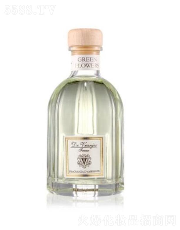 �V�݅R������Ȼ��Ʒ�B�i���޹�˾��Dr.Vranjes����������Һ(���� 100ml���[�q�µ����ñM�ڴ���