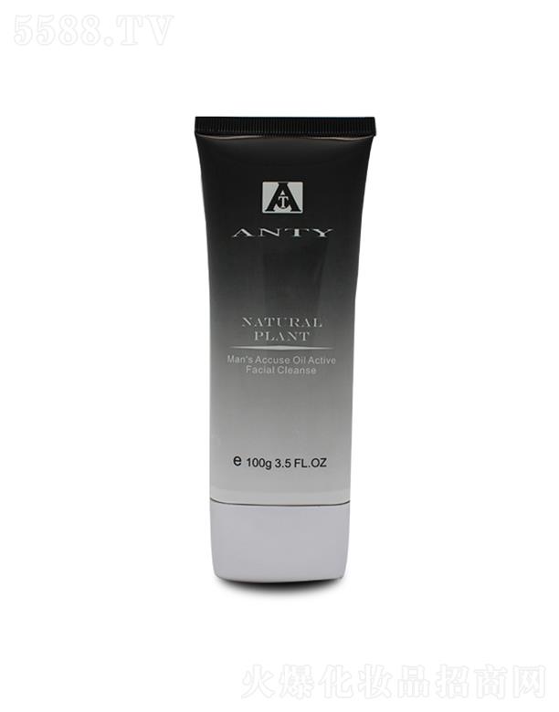 �V�ݸ����֠����yƷ���޹�˾�����q��ʿ�������w������  100g   �����坍