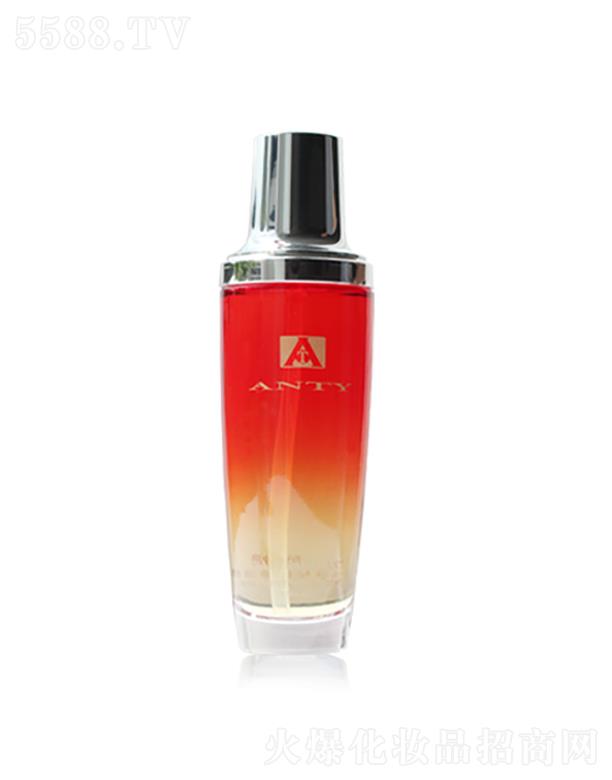 �V�ݸ����֠����yƷ���޹�˾�����q���w��?z��)���wˮ  120g  �������wɫ��