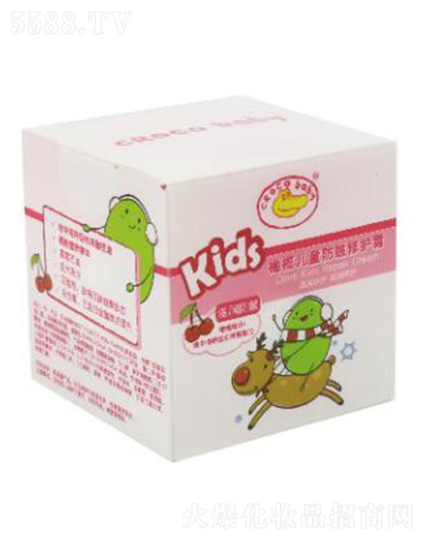 VŻyƷ޹˾B.Duck Babyϙ샺ͯo˪ζ50g᝙o̝o