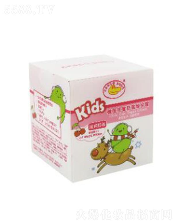 VŻyƷ޹˾B.Duck Babyϙ샺ͯo˪ζ25g᝙o̝o