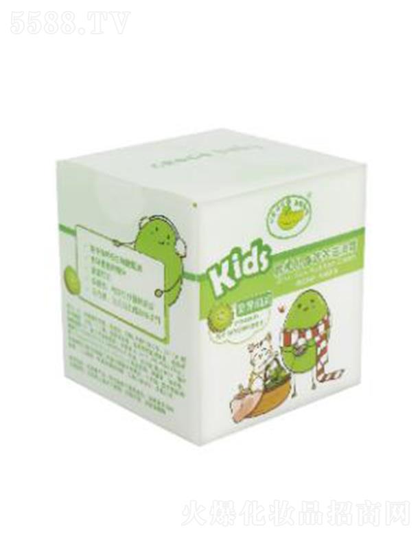 �V�����Ż��yƷ���޹�˾��B.Duck Baby�ϙ샺ͯ�I�B(y��ng)�̝�˪���殐��ζ��25g��(x��)���B(y��ng)�o(h��)ˮ���Ử