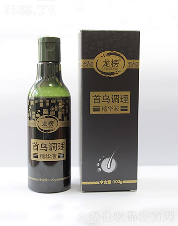 �V�ݸ����֠����yƷ���޹�˾�������מ��{(di��o)�����AҺ 100g  ���o�^�l(f��)