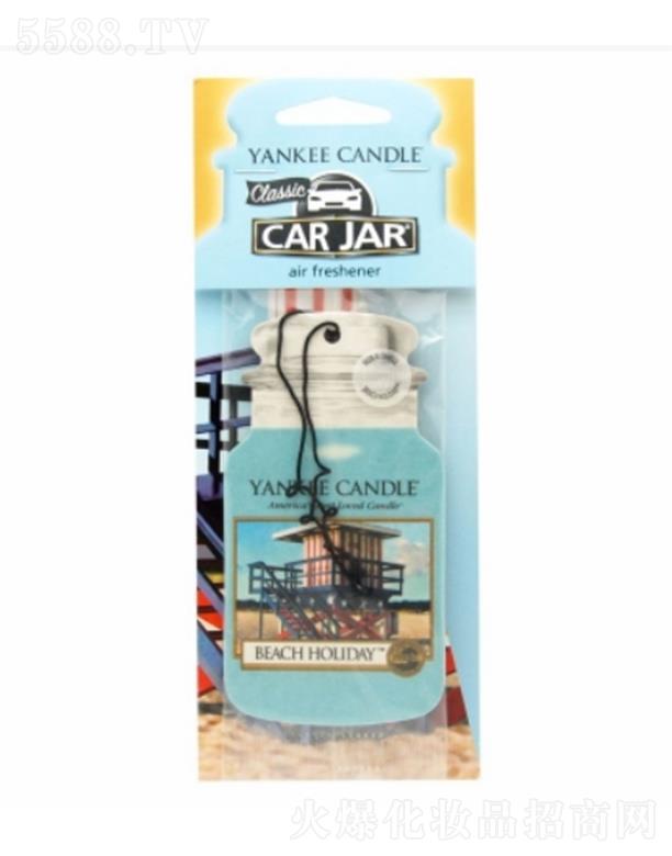 �V�݅R������Ȼ��Ʒ�B�i���޹�˾��Yankee Candle܇����տ�-��߅���� �S�r(sh��)��̎��߅���յ����e��
