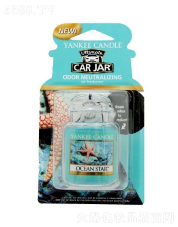 �V�݅R������Ȼ��Ʒ�B�i���޹�˾��Yankee Candle܇����Ւ��-���� �����̫�(y��ng)�H���峺�ĺ���