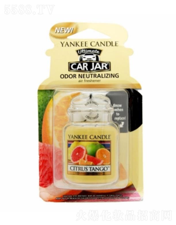 �V�݅R������Ȼ��Ʒ�B�i���޹�˾��Yankee Candle܇����Ւ��-����̽�� �����â������(d��ng)���(y��ng)��ę���