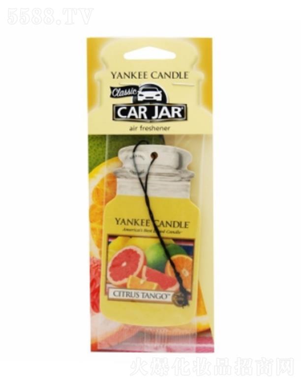 �V�݅R������Ȼ��Ʒ�B�i���޹�˾��Yankee Candle܇����տ�-����̽�� �����â������(d��ng)���(y��ng)��ę���