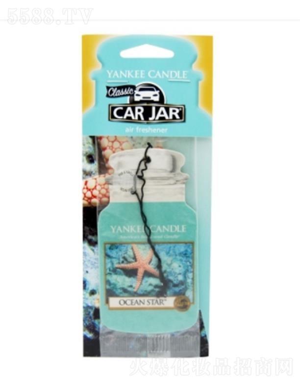 �V�݅R������Ȼ��Ʒ�B�i���޹�˾��Yankee Candle܇����տ�-���� �����̫�(y��ng)�H���峺�ĺ���