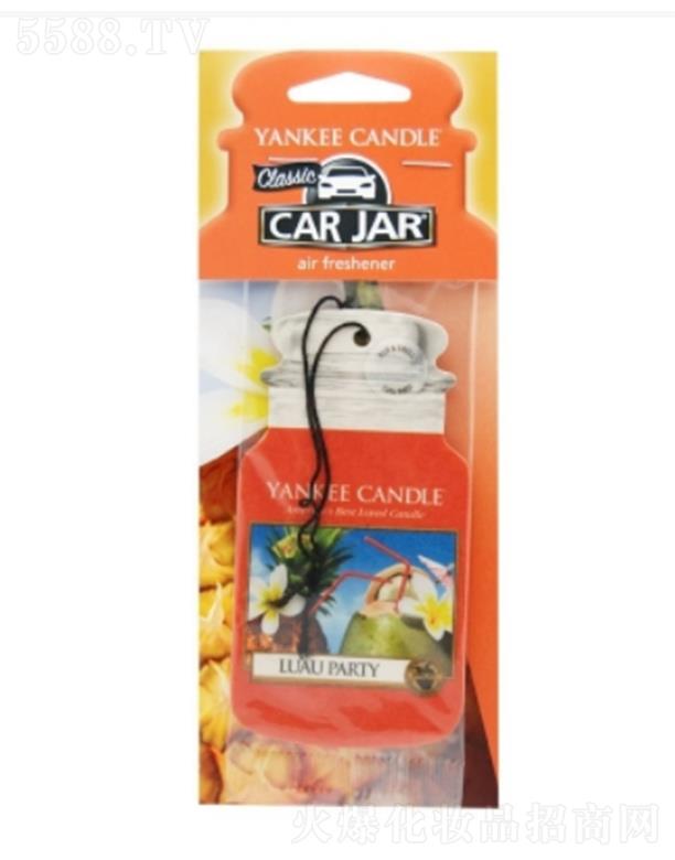 �V�݅R������Ȼ��Ʒ�B�i���޹�˾��Yankee Candle܇����տ�-���������� ���s�ㅢ���@��(ch��ng)������ʢ��(hu��)