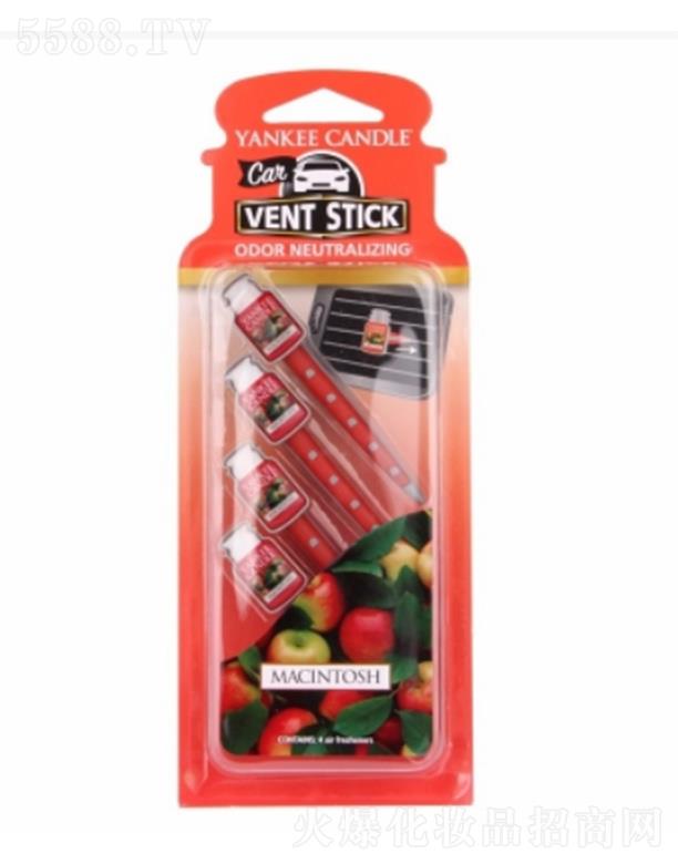 �V�݅R������Ȼ��Ʒ�B�i���޹�˾��Yankee Candle܇����ՊA��4��(g��)��-�t�O�� ��˵�����(d��ng)�c�挍(sh��)