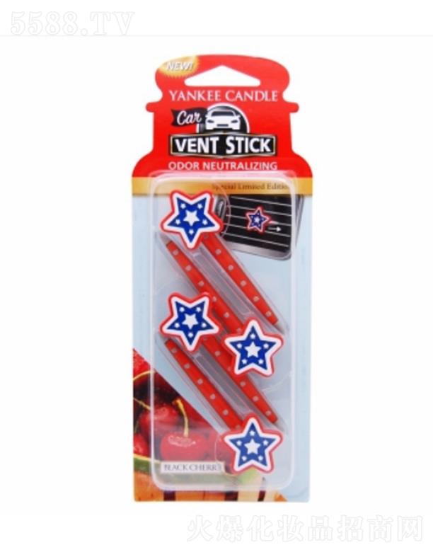 �V�݅R������Ȼ��Ʒ�B�i���޹�˾��Yankee Candle܇����ՊA��4��(g��)��-�������ǣ����Σ������T����ɫ�ɲ�