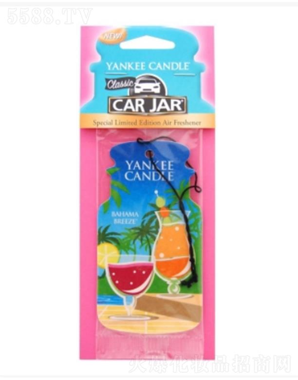 �V�݅R������Ȼ��Ʒ�B�i���޹�˾��Yankee Candle܇����տ�-����͹��R���Ʊ�����ἤ���M�Ꭷ�L(f��ng)��