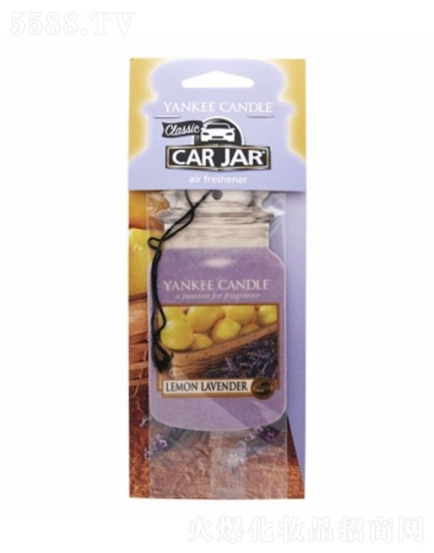 �V�݅R������Ȼ��Ʒ�B�i���޹�˾��Yankee Candle܇����տ�-����޹�²� �T��������˟o(w��)���֓�
