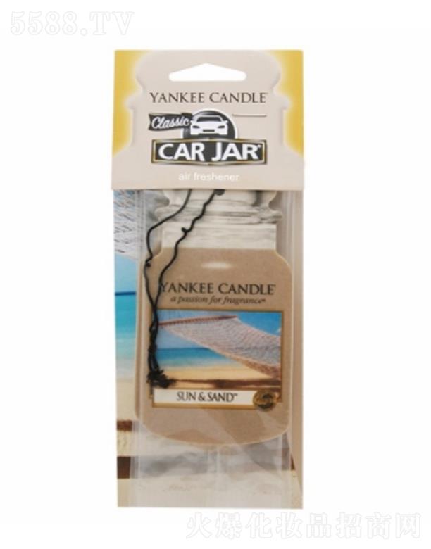 �V�݅R������Ȼ��Ʒ�B�i���޹�˾��Yankee Candle܇����տ�-�(y��ng)�⼚(x��)ɳ �����(y��ng)��ɳ��������