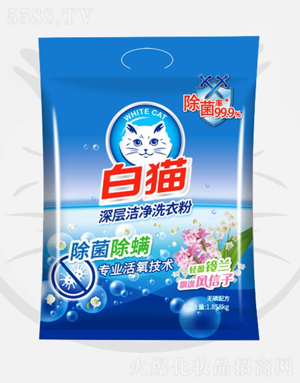 ϺS؈޹˾؈ӝϴ·ۣ{(ln)1.858kg