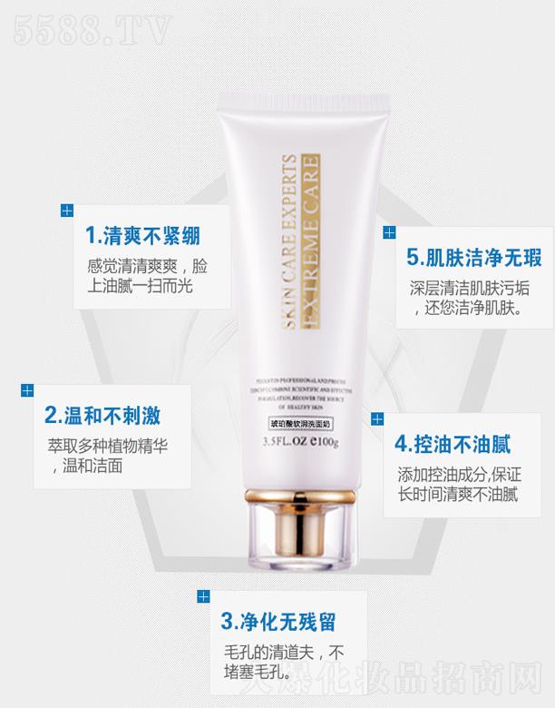 �V�|�WȪ�����Ƽ����޹�˾��܎��������ܛ��(r��n)ϴ����  ƽ�����