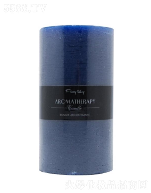 �V�݅R������Ȼ��Ʒ�B�i���޹�˾���R�������Ϟ�T���У�-����/���{ɫ �����ĺ����Ϣ���o���ļҾ�ע���`�ӵ�Ԫ��