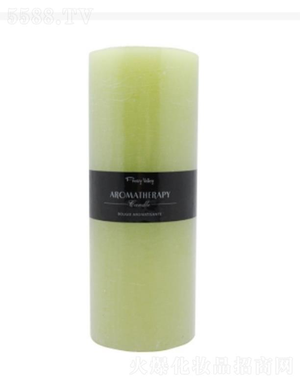 �V�݅R������Ȼ��Ʒ�B�i���޹�˾���R�������Ϟ�T����-�G������/�\�Gɫ ��Ȼ����֮��������ˬ