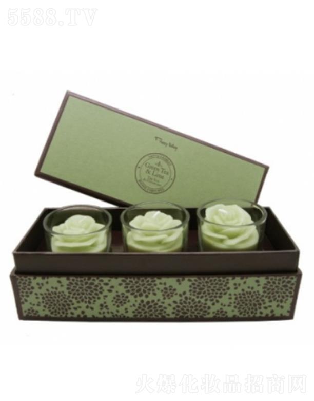 �V�݅R������Ȼ��Ʒ�B�i���޹�˾���R����G���������Ϟ��3���b��������ā����(y��u)��