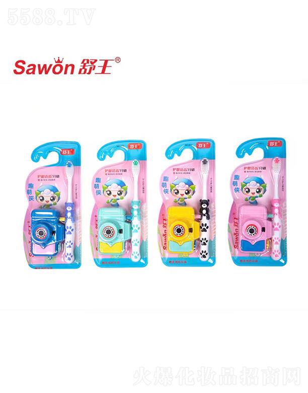 �V�ݽ��ջ����޹�˾�������o(h��)�l���X��ͯ��ˢ �غ��o(h��)���X��