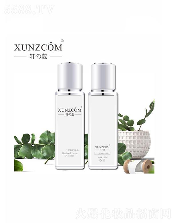 �V�|�WȪ�����Ƽ����޹�˾��܎���澏���o���� �iˮ�̝�