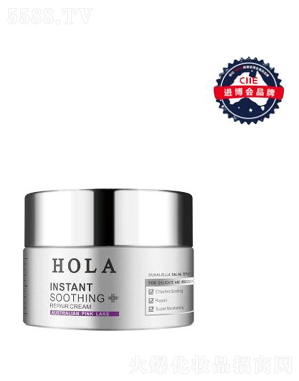 VݰϣI(y)޹˾Ч澏ޏ˪ 50mlppƤwl(f)t