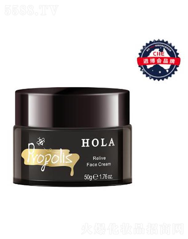 VݰϣI(y)޹˾zo˪ 50gּwo