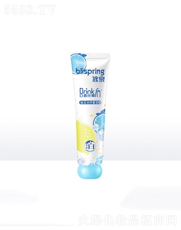 �V�ݱ�Ȫ���yƷ�Ƽ����޹�˾����Ȫ��Ҋ(ji��n)�����ǿ�ζ���� ˬ�����X 120g