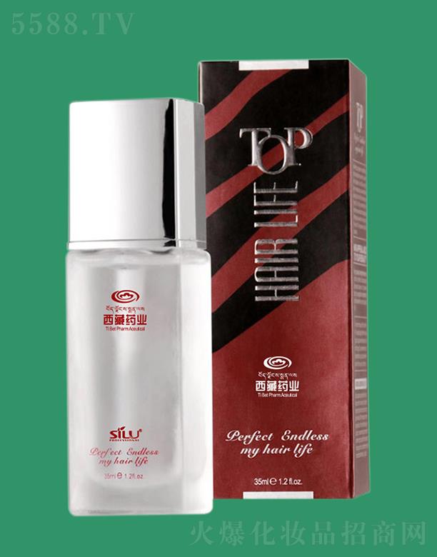 �V���нz¶�ܾ���(x��)�������޹�˾���z¶�ܰl(f��)֮��ˮ�o(h��)�l(f��)���� 35mlȥ����ζ���l(f��)�ޏ�(f��)