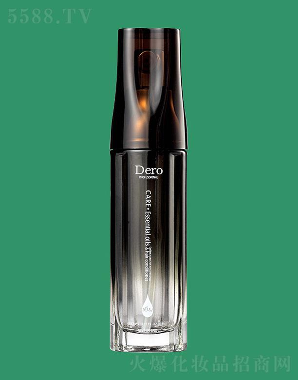 �V���нz¶�ܾ���(x��)�������޹�˾���z¶��ˮ֮����ˮ�o(h��)�l(f��)���� 50ml����ā��մ����ɿ��ܓp�^�l(f��)�־��̝�혻�