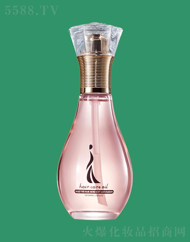 �V���нz¶�ܾ���(x��)�������޹�˾���z¶����ɯؐ����ˮ�o(h��)�l(f��)���� 60ml��Ч��Q�ɿ�ë�����l(f��)���}