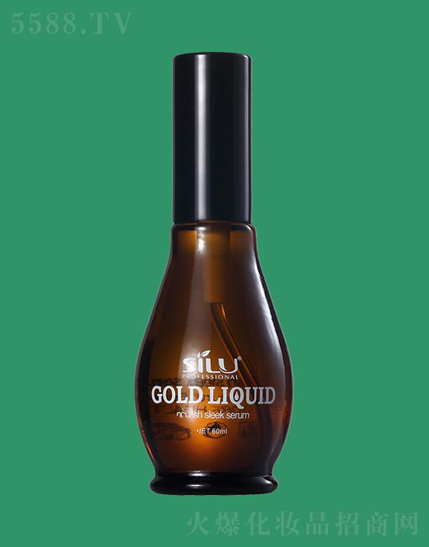 �V���нz¶�ܾ���(x��)�������޹�˾���z¶��΁ţ�S��ԭҺֲ���o(h��)�l(f��)���� 60ml���o(h��)ë�[Ƭ���B(y��ng)���|(zh��)��