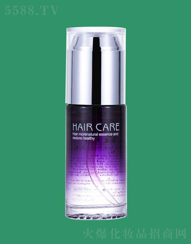 Vнz¶ܾ޹˾z¶΁ţֲol(f) 60mlB(yng)|ӓƽë