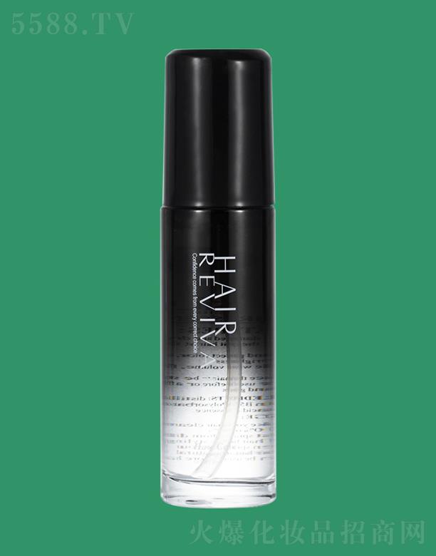 Vнz¶ܾ޹˾z¶¶l(f)ֲol(f) 60mlo^l(f)ܓp