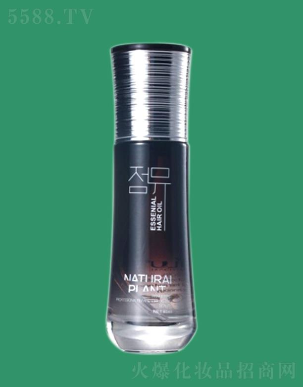 Vнz¶ܾ޹˾z¶ol(f) 60mlzl(f)Ŀ