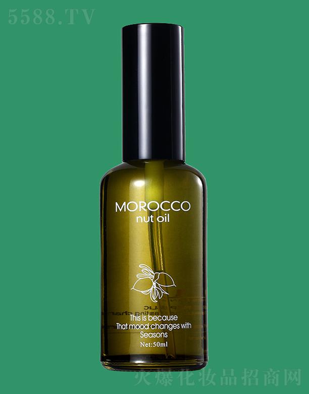 Vнz¶ܾ޹˾z¶Ħol(f) 50mlpٴYoİl(f)|