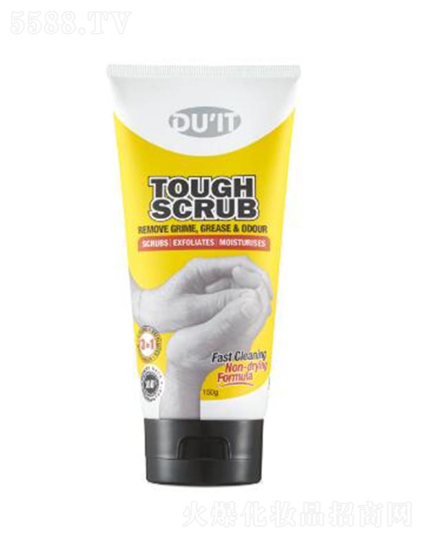 ������(�Ϻ�)���H�Q(m��o)�����޹�˾��DUIT����һˮ�B(y��ng)����ĥɰ�� ��ԡ�r��ϰ�Ħ�Ử�����ֱ���