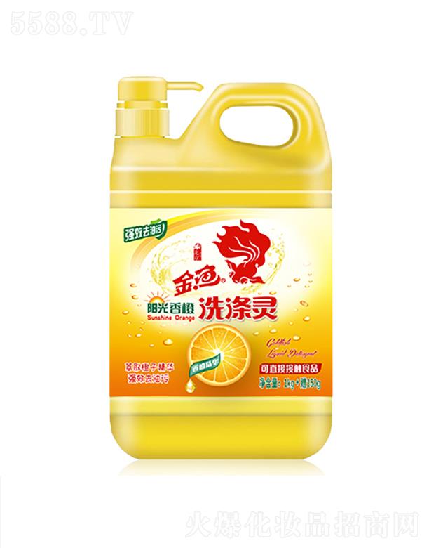 ����һ�p���û��W(xu��)���޹�˾�����~�(y��ng)�����ϴ���` 1kg+��ٛ(z��ng)450g �宐ζ
