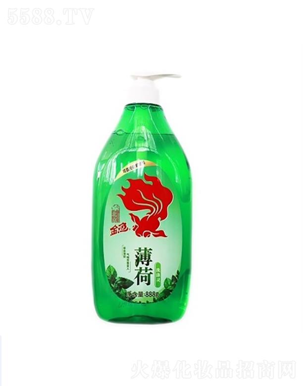 ����һ�p���û��W(xu��)���޹�˾�����~����ϴ���`  888g �o(w��)���䷽