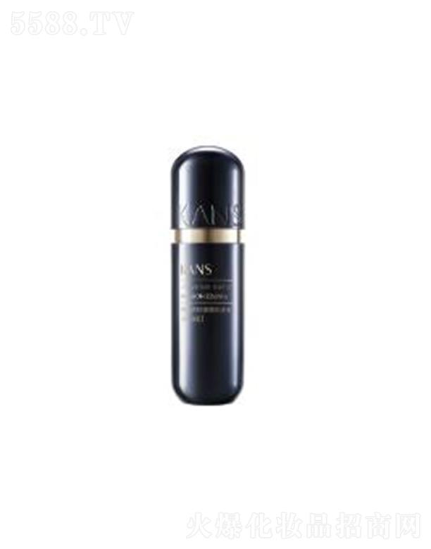 �Ϻ��������yƷ�ɷ����޹�˾���n���ڽ����B(y��ng)���o����Һ ������o ���g����